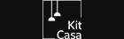 kit