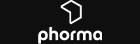 phor-2