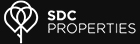 sdcp